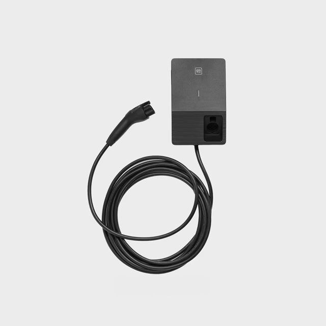 Blake Fulenwider GMC in Eastland TX