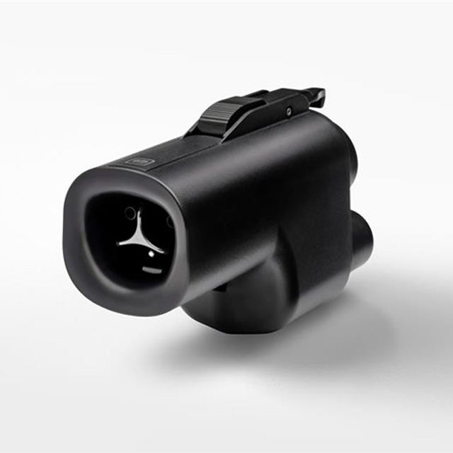 Blake Fulenwider GMC in Eastland TX