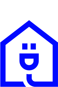 Blake Fulenwider GMC in Eastland TX