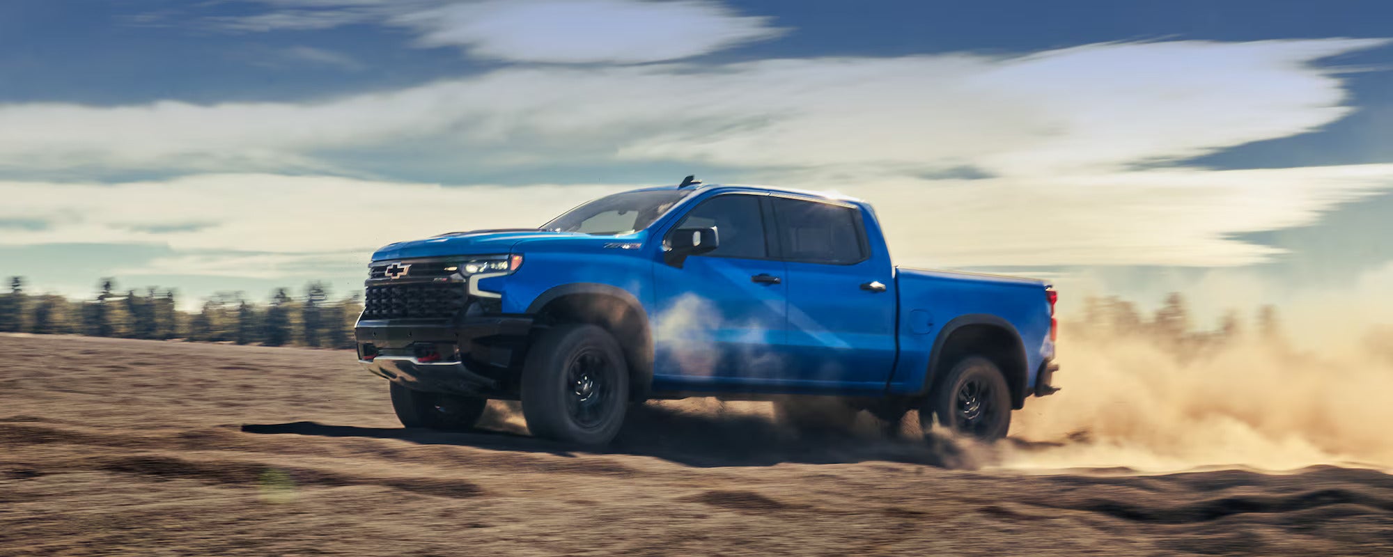 Blake Fulenwider GMC in Eastland TX