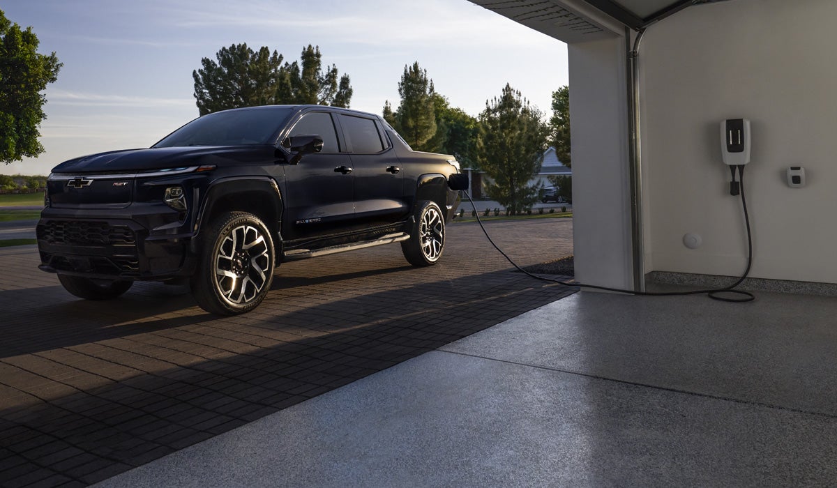 Blake Fulenwider Chevrolet GMC in Eastland TX