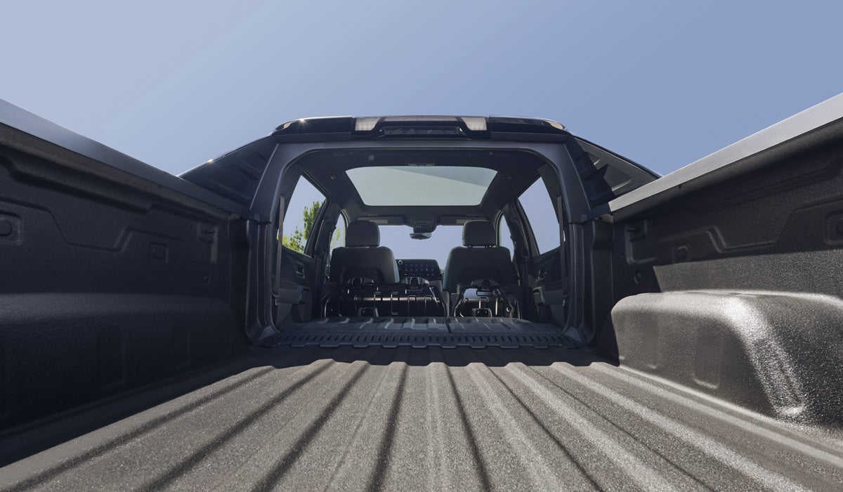 Blake Fulenwider Chevrolet GMC in Eastland TX