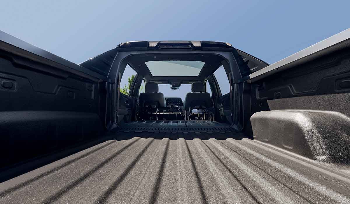 Blake Fulenwider GMC in Eastland TX