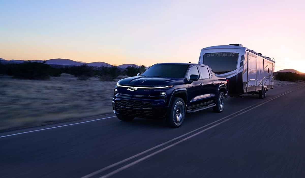 Blake Fulenwider GMC in Eastland TX