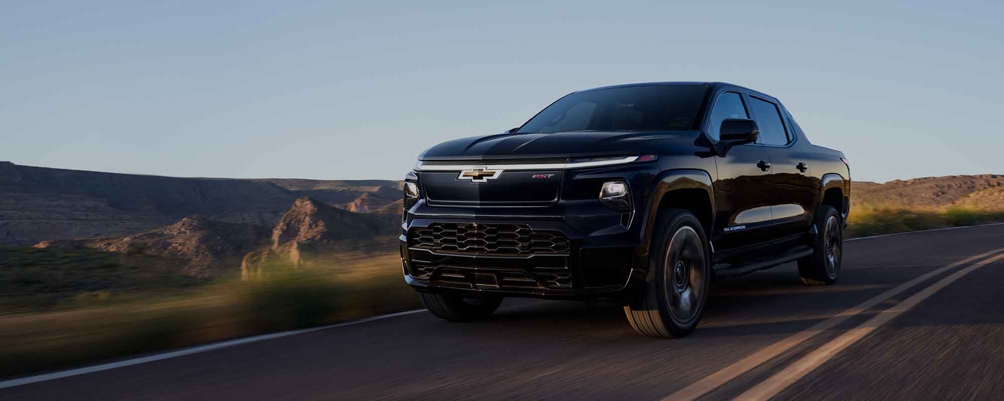 Blake Fulenwider GMC in Eastland TX