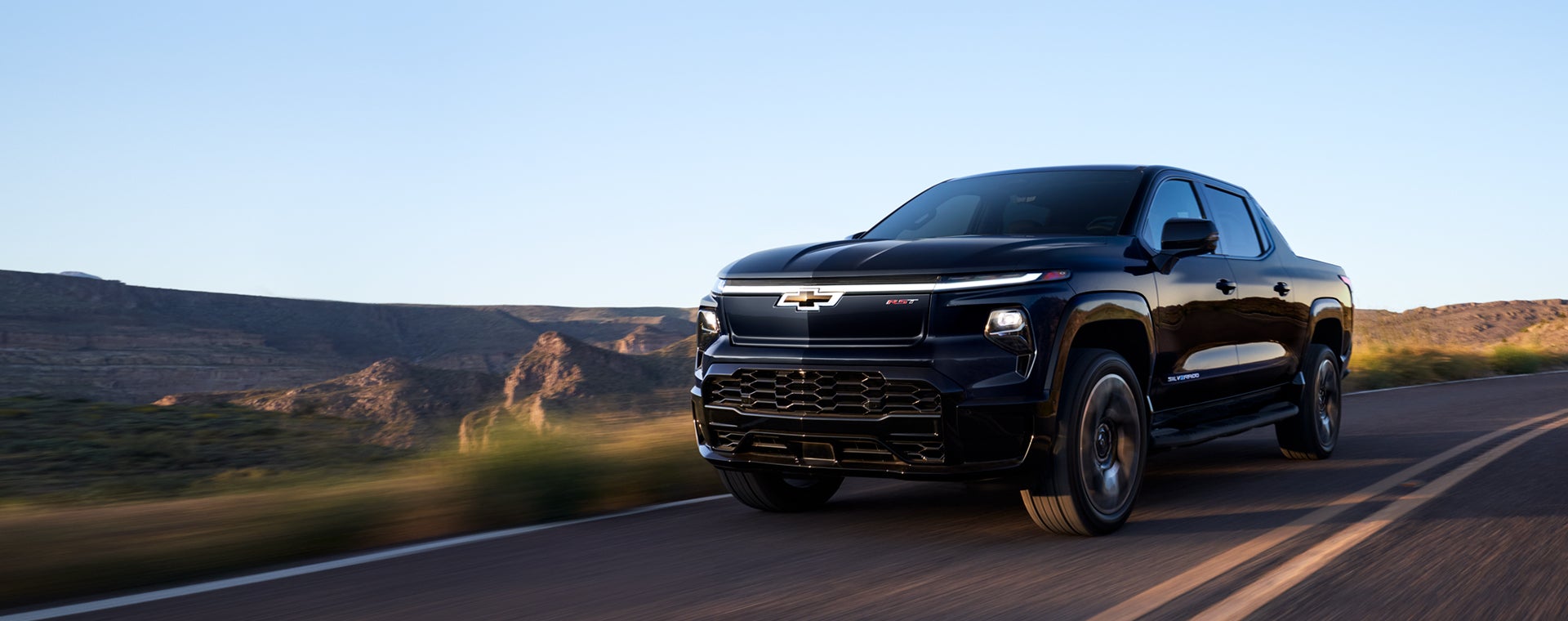 Blake Fulenwider GMC in Eastland TX